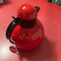 Thermos teiera Emsa Thermomatic