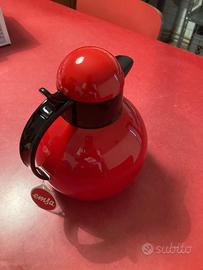 Thermos teiera Emsa Thermomatic