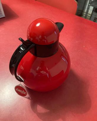 Thermos teiera Emsa Thermomatic