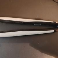 Piastra capelli GHD