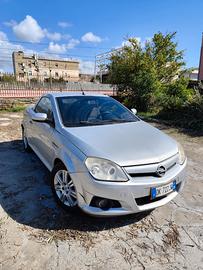 OPEL Tigra TwinTop - 2007