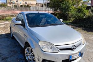 OPEL Tigra TwinTop - 2007