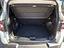Immagine 7