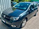 dacia-sandero-streetway-1-0-sce-75-cv-comfort