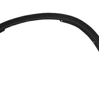 GIROPARAFANGO ARCO RUOTA BMW X1 DAL 2015