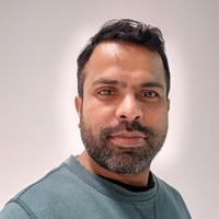 Lavoro Assistenza ai disabili o badante