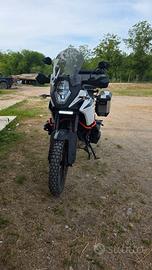 Ktm 1090r  2018
