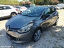 renault-clio-1-5-dci-8v-75-cv-5p-costume-nat-