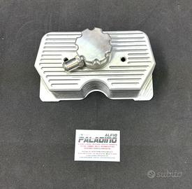 coperchio punterie 500/126 tappo a vite