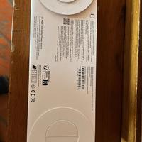 Apple Watch Series 11 42mm GPS (no cellular)