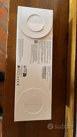 Apple Watch Series 11 42mm GPS (no cellular)