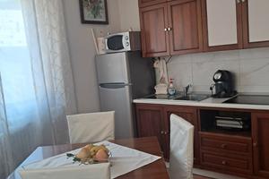 Trilocale in Crissolo