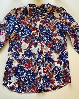 Camicia donna Emme Taglia:40