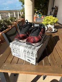 Premiata scarpe donna