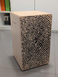 Cajon Schlagwerk