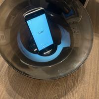 Amplificatore acustico nuovo x smartphone