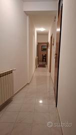 Appartamento per affitti brevi