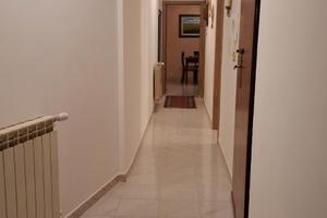 Appartamento per affitti brevi