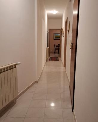 Appartamento per affitti brevi