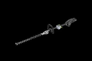 TAGLIASIEPI AD ASTA PROFESSIONALE A BATTERIA LUNGO