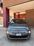 fiat-500-1-2-dolcevita