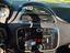 Immagine 12