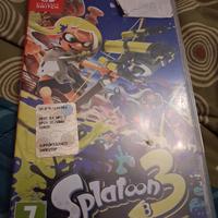 Spalatoon 3