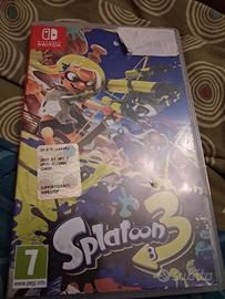 Spalatoon 3