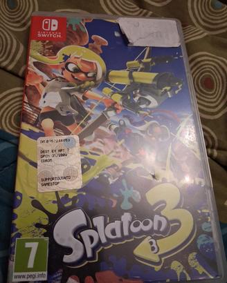 Spalatoon 3