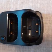 Nokia CGH-1 Desk Stand For Nokia 1610 1611 1630