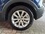 Immagine 9
