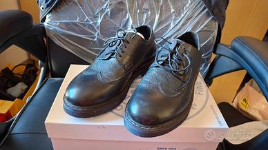 Scarpe da uomo
