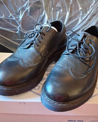 Scarpe da uomo
