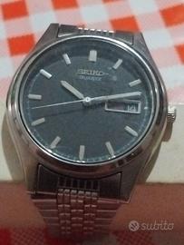 orologio ⌚️ 