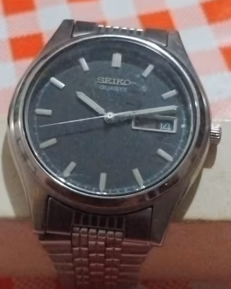 orologio ⌚️ 