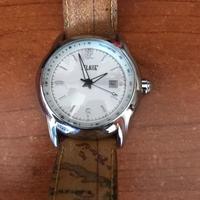 Orologio Alviero Martini