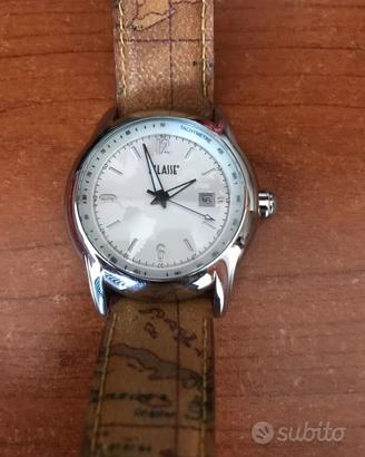 Orologio Alviero Martini