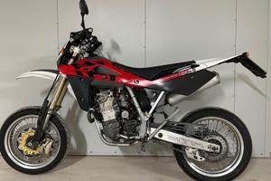 Husqvarna SM 510 - 2005