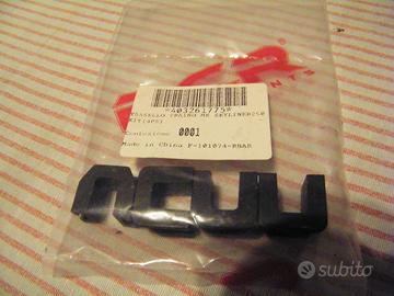 8 CURSORI per Mbk Skyliner 250 tassello BCR