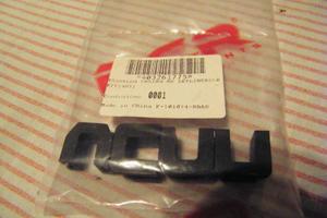 8 CURSORI per Mbk Skyliner 250 tassello BCR