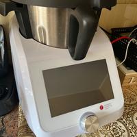 Robot da cucina