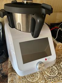 Robot da cucina