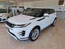 range-rover-evoque-2-0d-r-dynamic