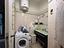 Immagine 25