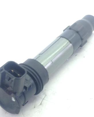 HONDA CBR RR ABS KM0 600 PIPETTA BOBINA ACCENSIONE