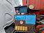 Immagine 3