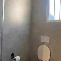 Rifacimento Bagni e Piastrellista - Ristrutturazio