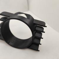 porta strumento Honda Civic EG 92-95