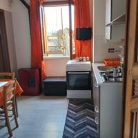 Casa vacanza Randazzo (CT)