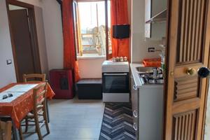 Casa vacanza Randazzo (CT)